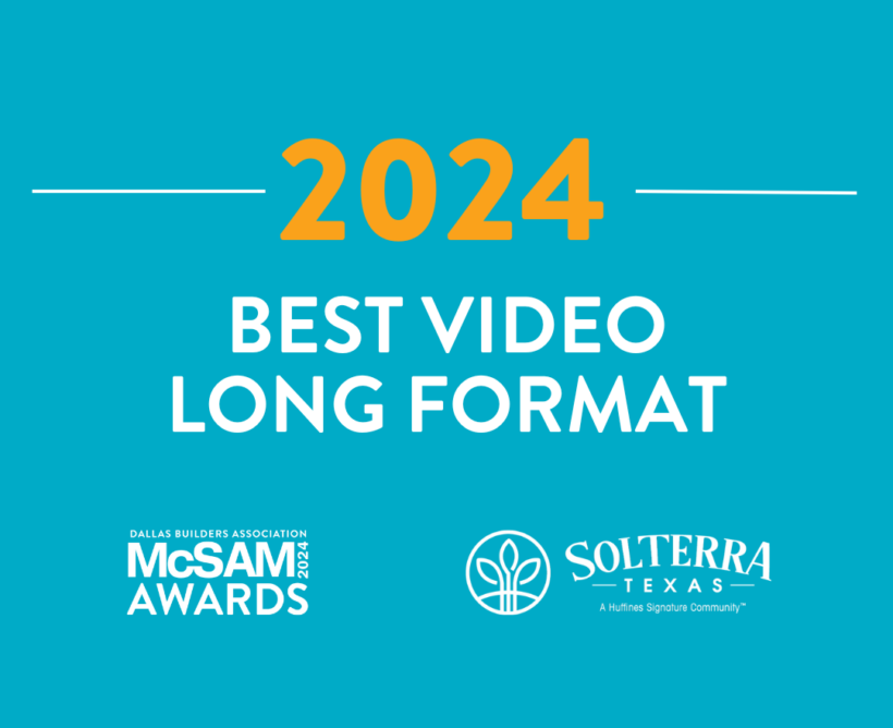 2024 Best Video - Long Format