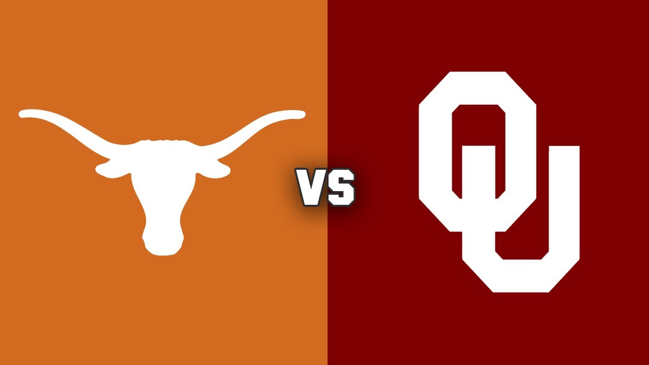 OU Texas Weekend: Best Places to Watch the Game in DFW