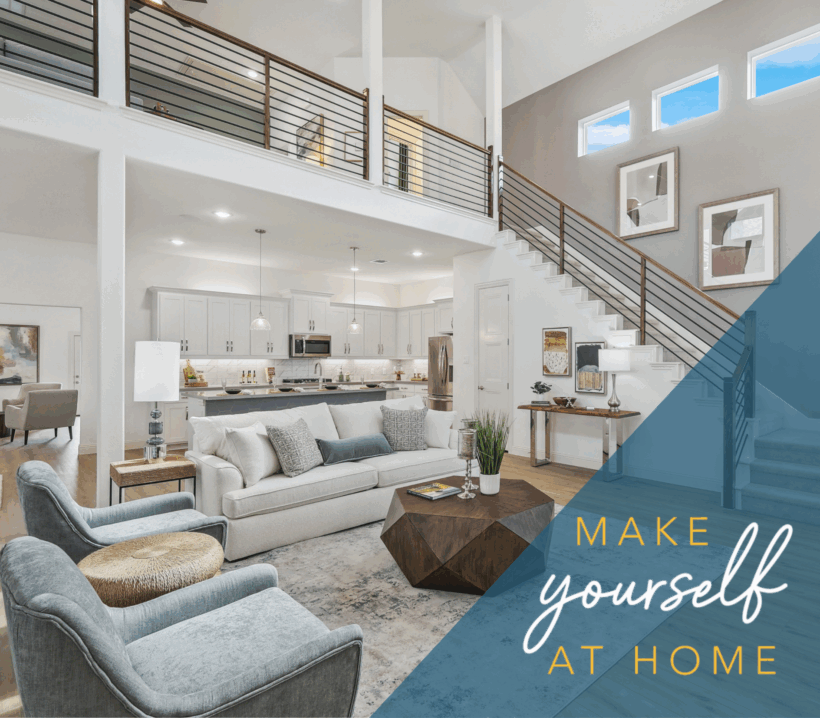 Brightland Homes