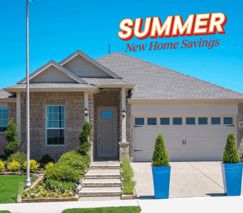 Lennar