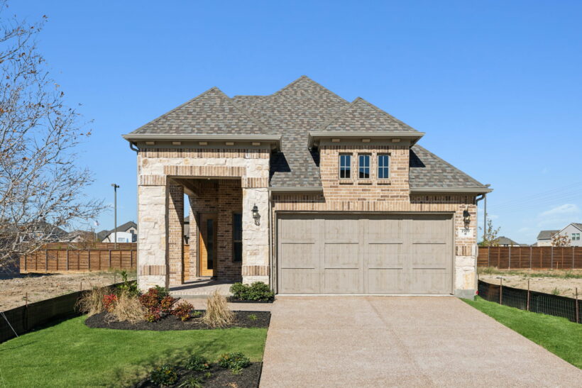 Chesmar Homes 