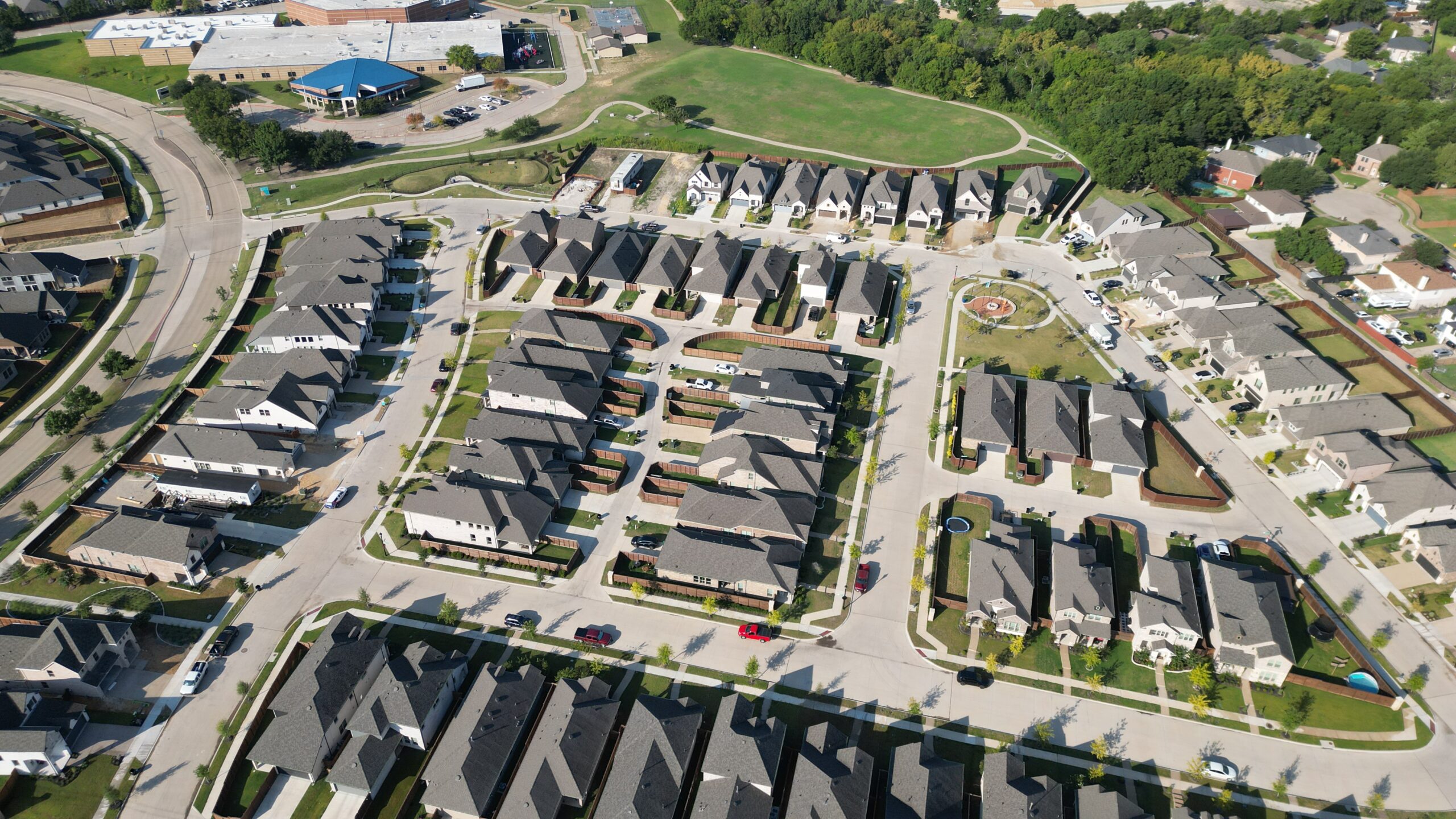 The Benefits of a Public Improvement District (PID)