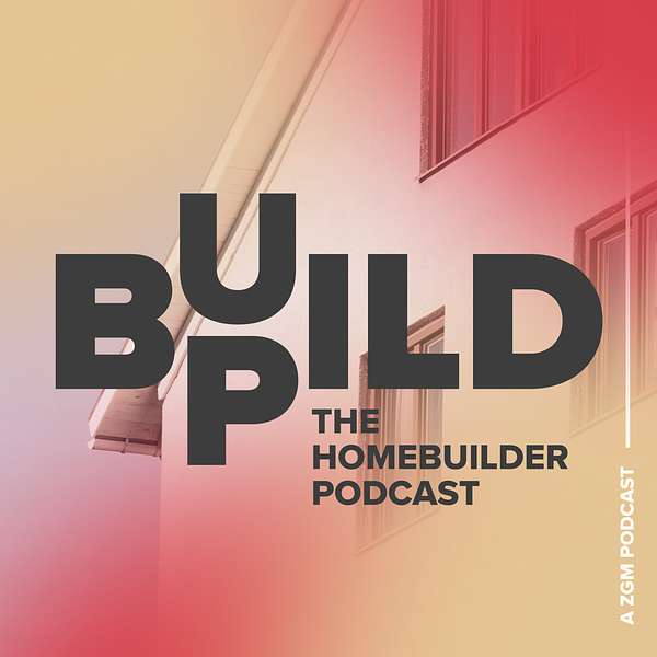 Solterra’s Award-Winning Treehouse Featured on Build Up: The Homebuilder Podcast