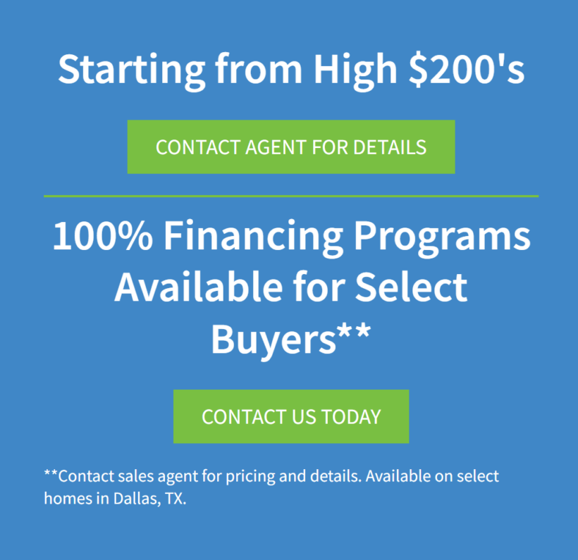 Direct Residential Communities