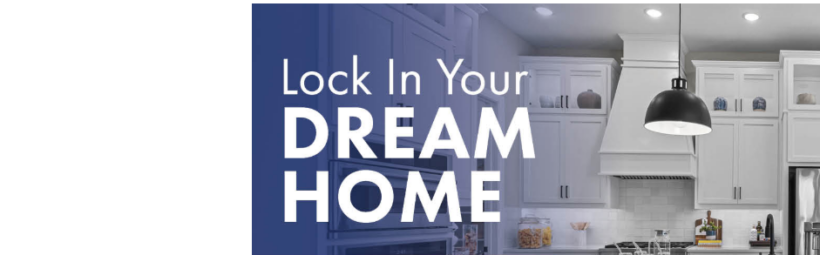 David Weekley Homes 