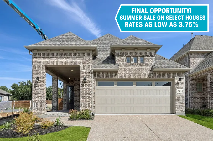 Chesmar Homes 