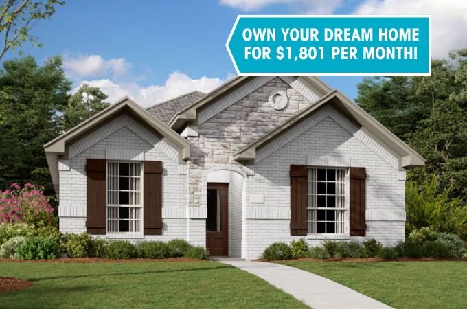 Lennar